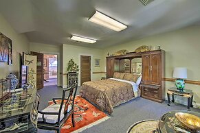 Luxurious Annville Home ~ 8 Mi to Hersheypark