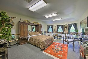 Luxurious Annville Home ~ 8 Mi to Hersheypark