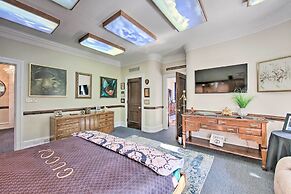 Luxurious Annville Home ~ 8 Mi to Hersheypark