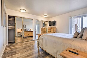 Pet-friendly St George Escape w/ Shared Pool
