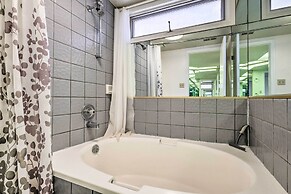 Pet-friendly St George Escape w/ Shared Pool