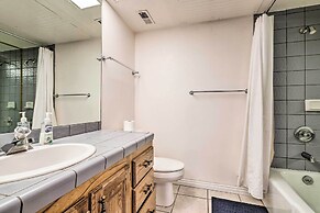 Pet-friendly St George Escape w/ Shared Pool