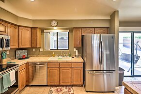 Fort Mohave Home < 8 Mi to Colorado River!