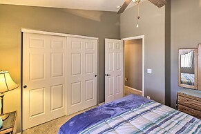 Fort Mohave Home < 8 Mi to Colorado River!