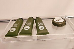 Spacious Apt w/ Yard: 3 Mi to Windham Mountain