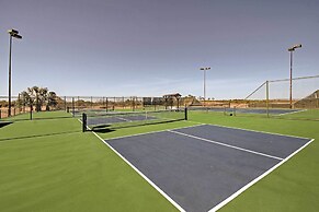 Paraiso del Mar Resort Condo: Water Taxi to La Paz