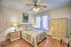 'homeplace' w/ Yard - 10 Mi to Jenny Wiley!