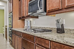 7 Mi to Dtwn: Home w/ Heated Pool in Phoenix