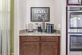 7 Mi to Dtwn: Home w/ Heated Pool in Phoenix