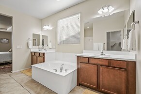 7 Mi to Dtwn: Home w/ Heated Pool in Phoenix