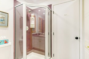 Modern Clarence Home on Main Street!