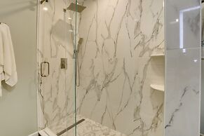 Updated Getaway w/ Pool & Hot Tub on < 3 Acres!