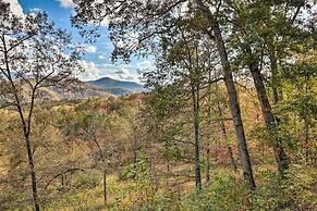 Luxe Franklin Home Features Indoor/outdoor Comfort