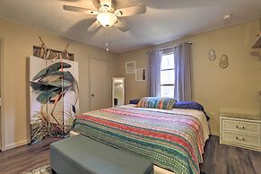 Chic A-frame Escape w/ Fire Pit - Private Property