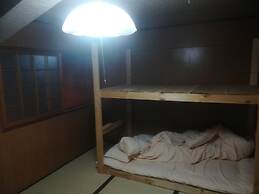 Ez guest house - Hostel