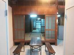 Ez guest house - Hostel