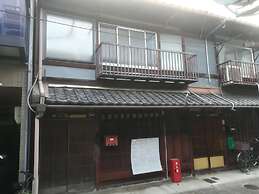 Ez guest house - Hostel