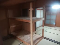 Ez guest house - Hostel