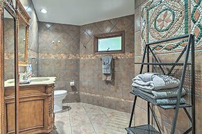 Home on Douglas Lake - Fish & Kayak!