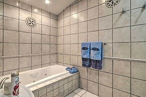 Home on Douglas Lake - Fish & Kayak!