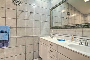 Home on Douglas Lake - Fish & Kayak!