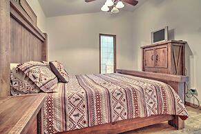 Home on Douglas Lake - Fish & Kayak!