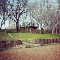 'troutfest' Riverfront Norfork Home, Great Fishing