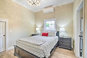 Renovated North Bend Cottage: Near Eateries!