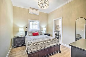 Renovated North Bend Cottage: Near Eateries!