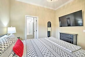 Renovated North Bend Cottage: Near Eateries!