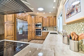 Renovated North Bend Cottage: Near Eateries!