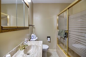 Breezy Point House w/ Dock on Pelican Lake!