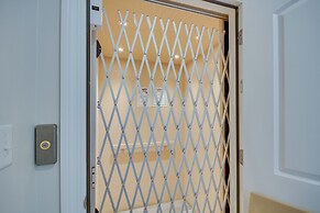 Ocean Springs 'magnolia Beach House' on Pvt Beach!