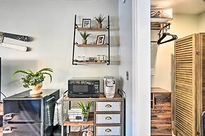 Ski-in/ski-out Getaway at Boyne Mountain Resort