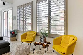 Pool, Fire Pit & Grill: Goodyear Home!