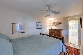 Highlands Vacation Rental w/ Smoky Mountain Views