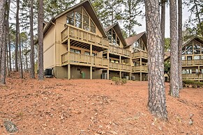 Designer Retreat w/ Pool, Golf + Beach Access!