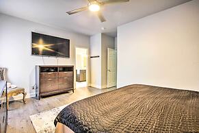 Family Home w/ Community Perks in Peoria