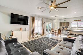 Family Home w/ Community Perks in Peoria