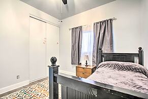 Family Home w/ Community Perks in Peoria