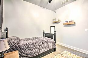 Family Home w/ Community Perks in Peoria