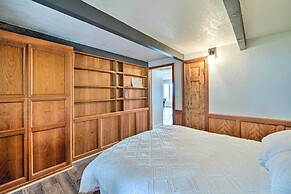 Lovely Coupeville Home w/ Puget Sound Views!