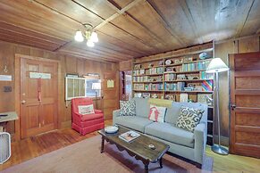 17 Mi to Sugar Mountain: Tensies Cottage