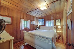 17 Mi to Sugar Mountain: Tensies Cottage