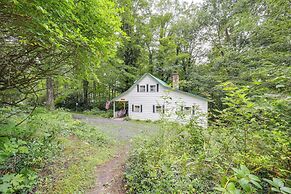 17 Mi to Sugar Mountain: Tensies Cottage