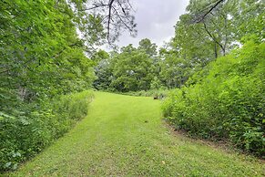 17 Mi to Sugar Mountain: Tensies Cottage