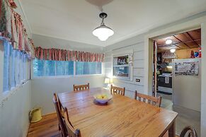 17 Mi to Sugar Mountain: Tensies Cottage