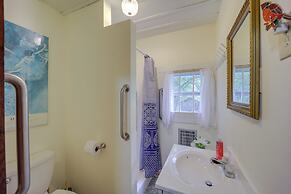 17 Mi to Sugar Mountain: Tensies Cottage