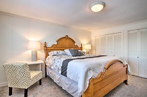 Cozy Rochester Retreat ~ 3 Mi to Mayo Clinic!