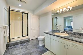 Luxurious Newport Estate w/ Spa & Lighthouse Views